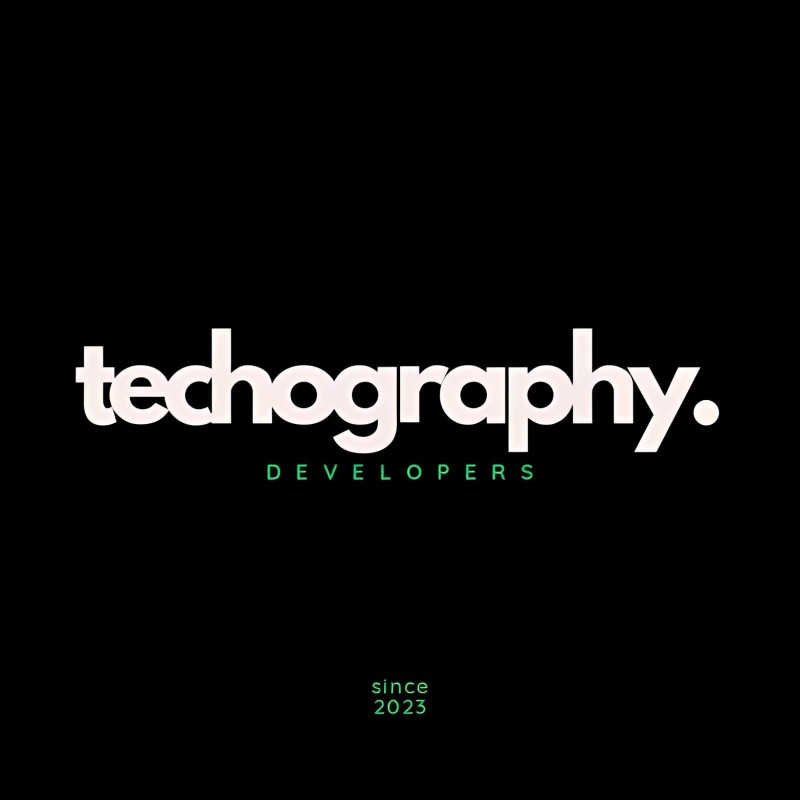 Techography